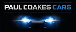 Paul Coakes Cars